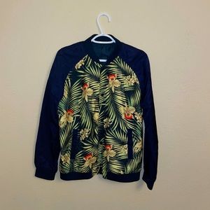 Egou Men’s Jacket